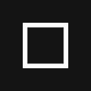 CodeSandbox (Deprecated)